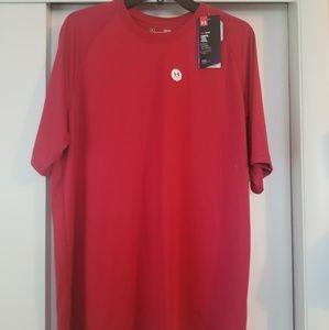 Under Armour Tech Tee